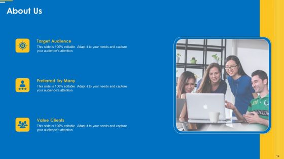 Change Management Pack Ppt PowerPoint Presentation Complete Deck With Slides