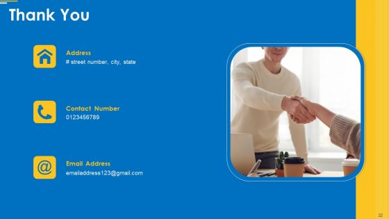 Change Management Pack Ppt PowerPoint Presentation Complete Deck With Slides