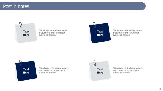 Change Management Planning Services Proposal Ppt PowerPoint Presentation Complete Deck With Slides
