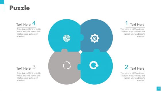 Change Management Powerpoint Presentation Slides