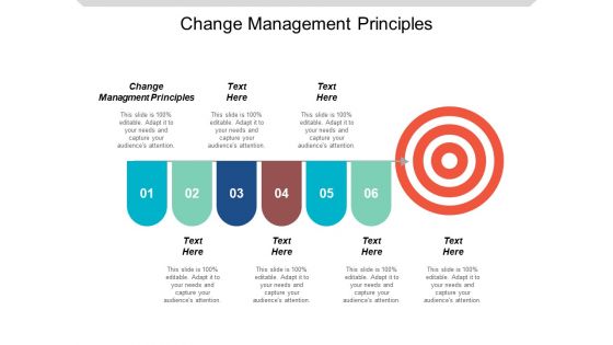 Change Management Principles Ppt Powerpoint Presentation Inspiration Graphics Cpb Change Management Principles Ppt Powerpoint Presentation Inspiration Graphics Cpb