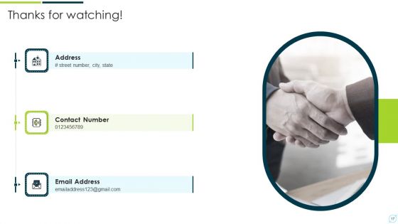 Change Management Strategy To Strengthen Communication Ppt PowerPoint Presentation Complete Deck With Slides