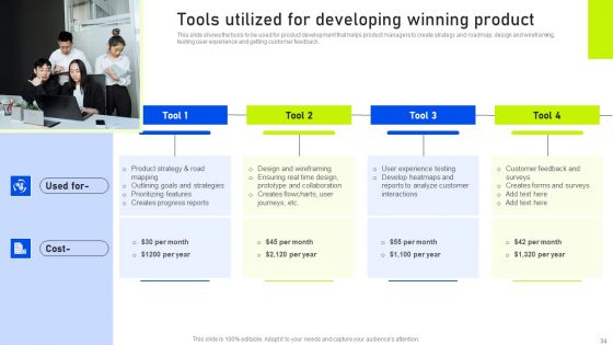 Change Management Techniques To Achieve Positive Outcomes Ppt PowerPoint Presentation Complete Deck With Slides