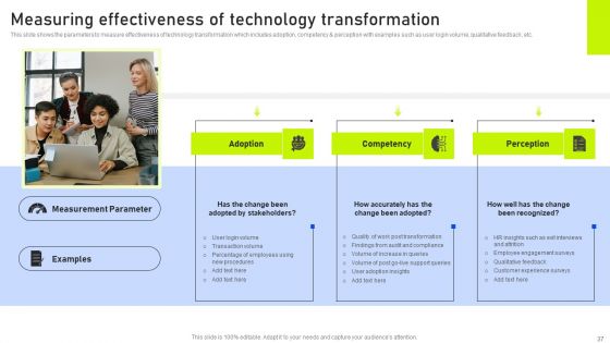 Change Management Techniques To Achieve Positive Outcomes Ppt PowerPoint Presentation Complete Deck With Slides