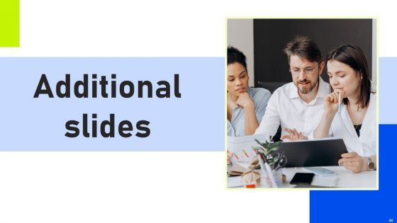 Change Management Techniques To Achieve Positive Outcomes Ppt PowerPoint Presentation Complete Deck With Slides