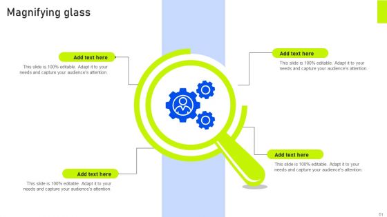 Change Management Techniques To Achieve Positive Outcomes Ppt PowerPoint Presentation Complete Deck With Slides
