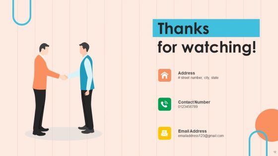 Change Metrics Ppt PowerPoint Presentation Complete Deck With Slides