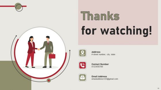 Change Process Ppt PowerPoint Presentation Complete Deck With Slides