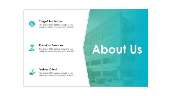 Change Readiness Assessment Ppt PowerPoint Presentation Complete Deck With Slides