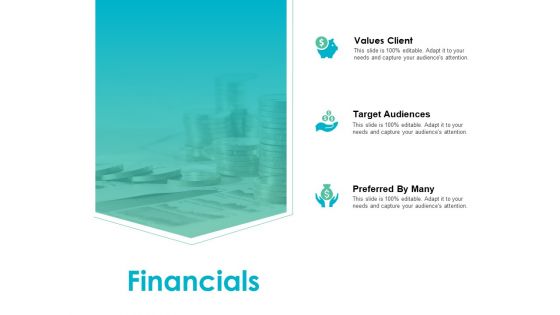 Change Readiness Assessment Ppt PowerPoint Presentation Complete Deck With Slides