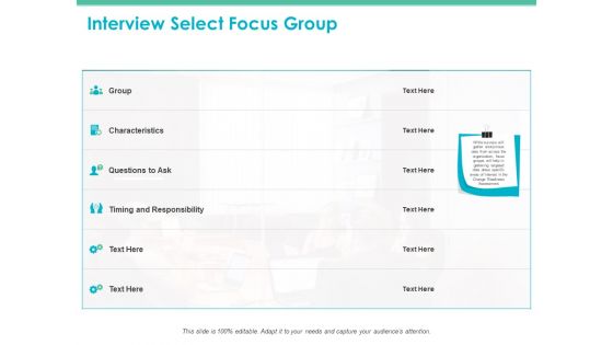 Change Readiness Assessment Ppt PowerPoint Presentation Complete Deck With Slides