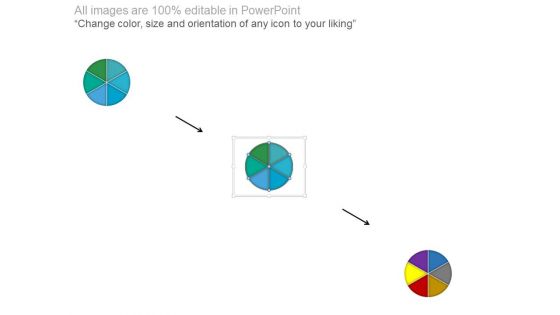 Changing Faces Of Marketing Template Ppt Slides