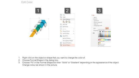 Channel Conversations Example Of Ppt Presentation