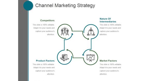 Channel Marketing Strategy Ppt PowerPoint Presentation Background Image Channel Marketing Strategy Ppt PowerPoint Presentation Background Image
