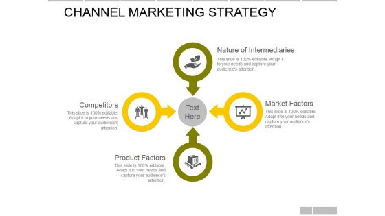Channel Marketing Strategy Ppt PowerPoint Presentation Show Smartart Channel Marketing Strategy Ppt PowerPoint Presentation Show Smartart