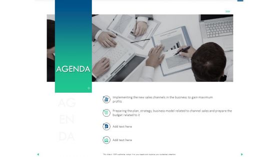 Channel Sales Taking Your Product To Market Agenda Ppt Styles Layouts PDF Channel Sales Taking Your Product To Market Agenda Ppt Styles Layouts PDF