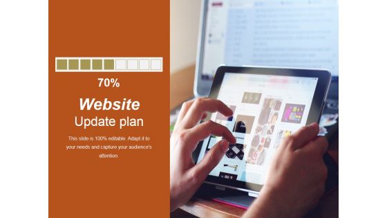Channel Strategy Marketing And Distribution Ppt PowerPoint Presentation Complete Deck With Slides