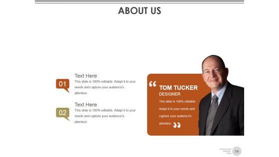 Channel Strategy Marketing And Distribution Ppt PowerPoint Presentation Complete Deck With Slides