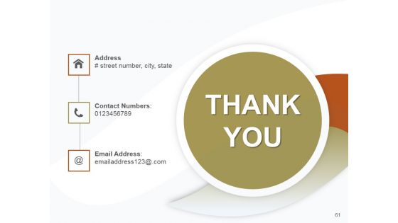 Channel Strategy Marketing And Distribution Ppt PowerPoint Presentation Complete Deck With Slides