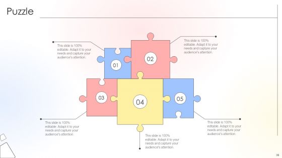 Charitable Leadership Playbook For Policy Advocacy Ppt PowerPoint Presentation Complete Deck With Slides