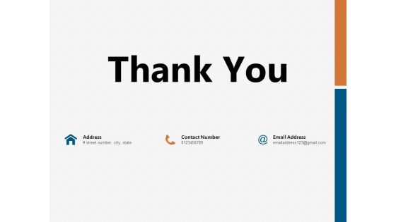 Charitable Organization Development Communication Ppt PowerPoint Presentation Complete Deck