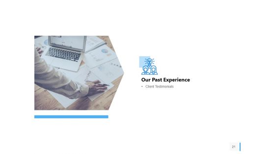 Charity Funding Proposal Ppt PowerPoint Presentation Complete Deck With Slides