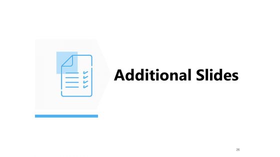 Charity Funding Proposal Ppt PowerPoint Presentation Complete Deck With Slides