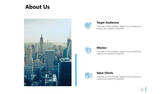 Charity Funding Proposal Ppt PowerPoint Presentation Complete Deck With Slides
