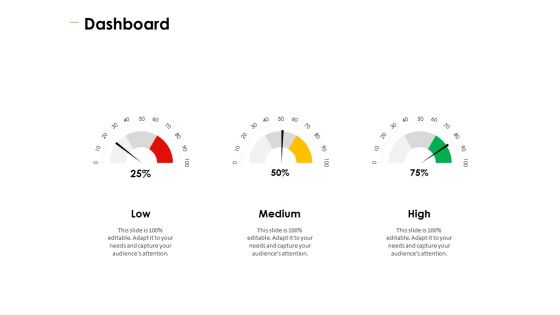 Charity Pitch Deck Dashboard Formats PDF Charity Pitch Deck Dashboard Formats PDF