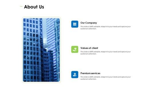 Charity Pitch Deck Ppt PowerPoint Presentation Complete Deck With Slides