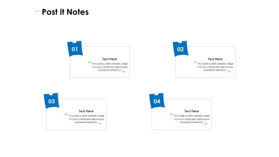 Charity Pitch Deck Ppt PowerPoint Presentation Complete Deck With Slides