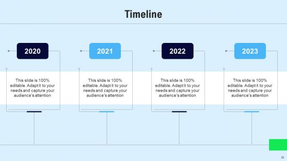 Chat Messenger Investor Funding Elevator Pitch Deck Ppt PowerPoint Presentation Complete Deck With Slides