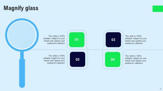 Chat Messenger Investor Funding Elevator Pitch Deck Ppt PowerPoint Presentation Complete Deck With Slides