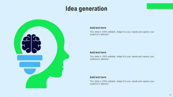 Chat Messenger Investor Funding Elevator Pitch Deck Ppt PowerPoint Presentation Complete Deck With Slides