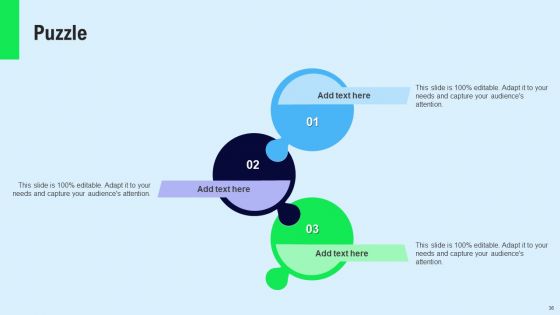 Chat Messenger Investor Funding Elevator Pitch Deck Ppt PowerPoint Presentation Complete Deck With Slides