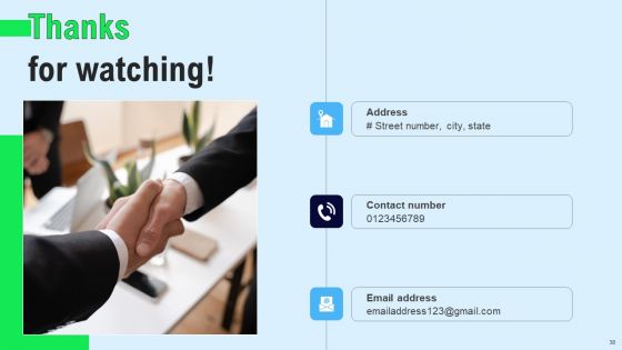 Chat Messenger Investor Funding Elevator Pitch Deck Ppt PowerPoint Presentation Complete Deck With Slides