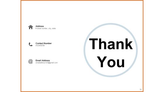 Check Mark Customer Evaluating Circle Checklist Ppt PowerPoint Presentation Complete Deck