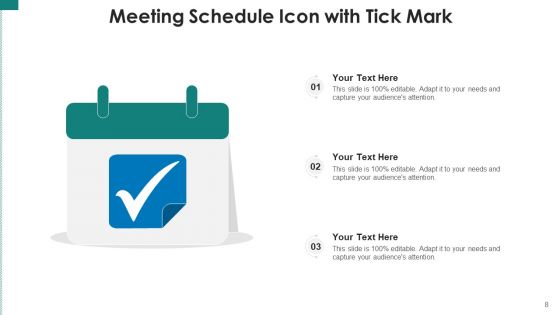 Check Mark Mobile Assessment Ppt PowerPoint Presentation Complete Deck With Slides