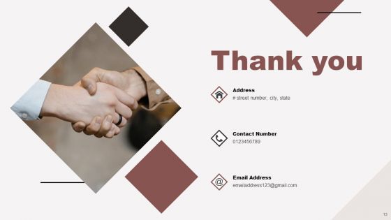 Chief Information Officer Transition Ppt PowerPoint Presentation Complete Deck With Slides