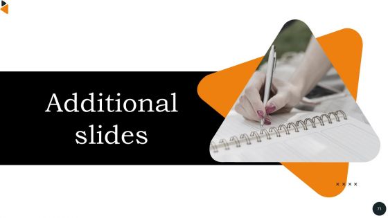 Chief Information Officers Guide On Technology Plan Ppt PowerPoint Presentation Complete Deck With Slides