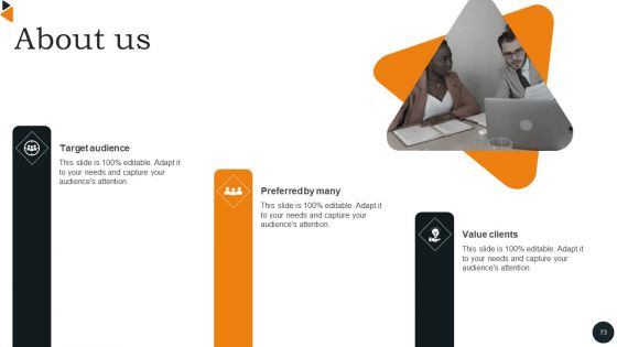 Chief Information Officers Guide On Technology Plan Ppt PowerPoint Presentation Complete Deck With Slides