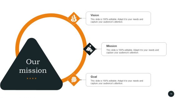 Chief Information Officers Guide On Technology Plan Ppt PowerPoint Presentation Complete Deck With Slides