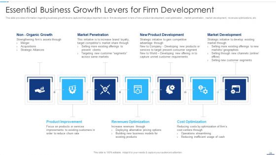 Chief Strategy Executive Playbook Ppt PowerPoint Presentation Complete With Slides