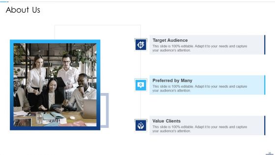 Chief Strategy Executive Playbook Ppt PowerPoint Presentation Complete With Slides