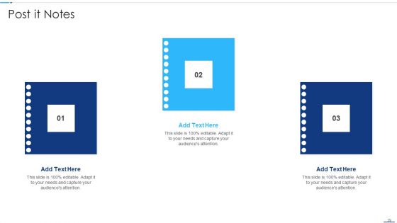 Chief Strategy Executive Playbook Ppt PowerPoint Presentation Complete With Slides