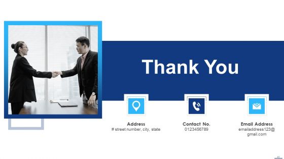Chief Strategy Executive Playbook Ppt PowerPoint Presentation Complete With Slides