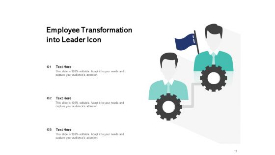 Chief Symbol Team Leader Ppt PowerPoint Presentation Complete Deck