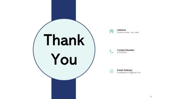 Chief Symbol Team Leader Ppt PowerPoint Presentation Complete Deck