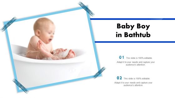 Child Teddy Swim Ppt PowerPoint Presentation Complete Deck With Slides