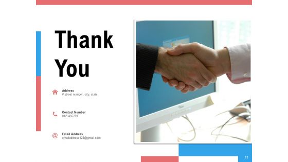 Choice Process Management Ppt PowerPoint Presentation Complete Deck